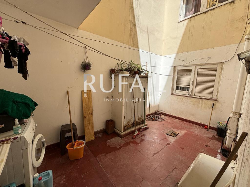 Foto de B° COFICO . PH DE 2 DORM. EN VENTA . SUCRE N 1400 . EXCL UBICACION, imagen 3