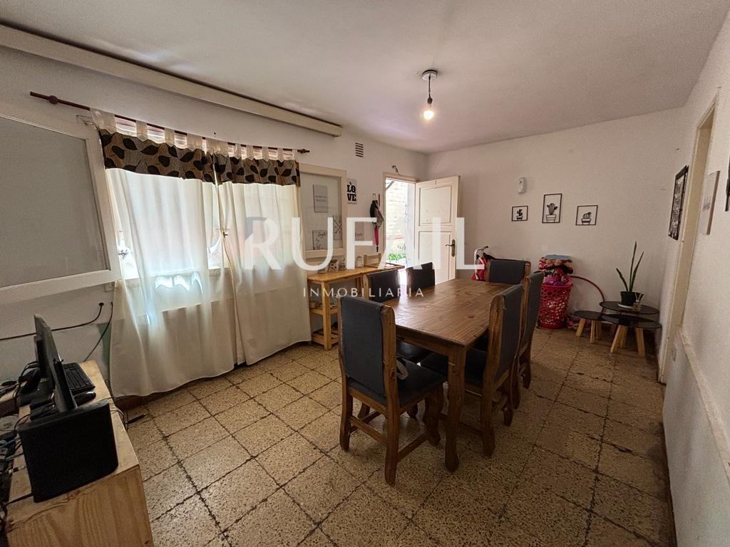 Foto de B° COFICO . PH DE 2 DORM. EN VENTA . SUCRE N 1400 . EXCL UBICACION, imagen 2