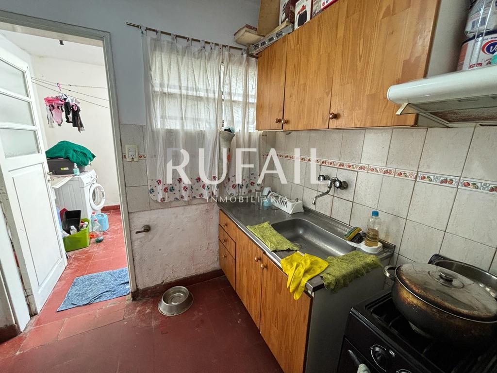 Foto de B° COFICO . PH DE 2 DORM. EN VENTA . SUCRE N 1400 . EXCL UBICACION, imagen 1