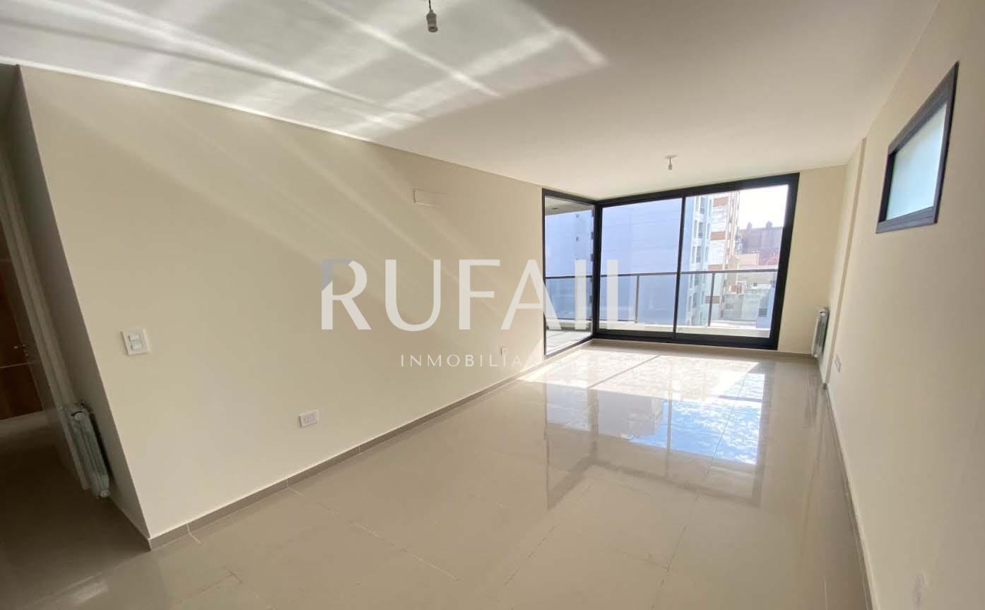 Foto de DEPARTAMENTO EN VENTA EN NUEVA CBA A ESTRENAR - ITUZAINGO 400, imagen 1
