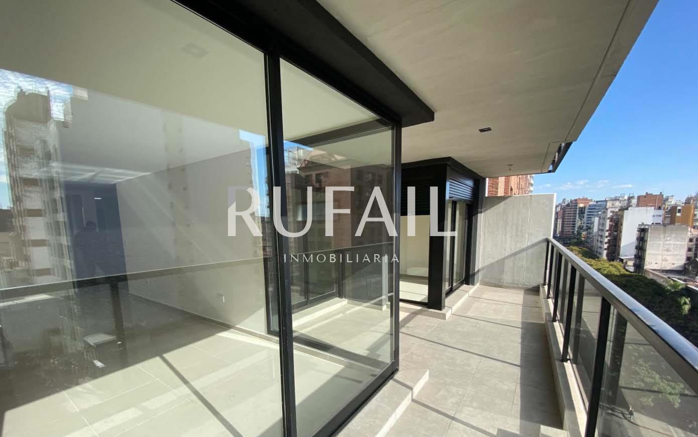 Foto de DEPARTAMENTO EN VENTA EN NUEVA CBA A ESTRENAR - ITUZAINGO 400, imagen 4