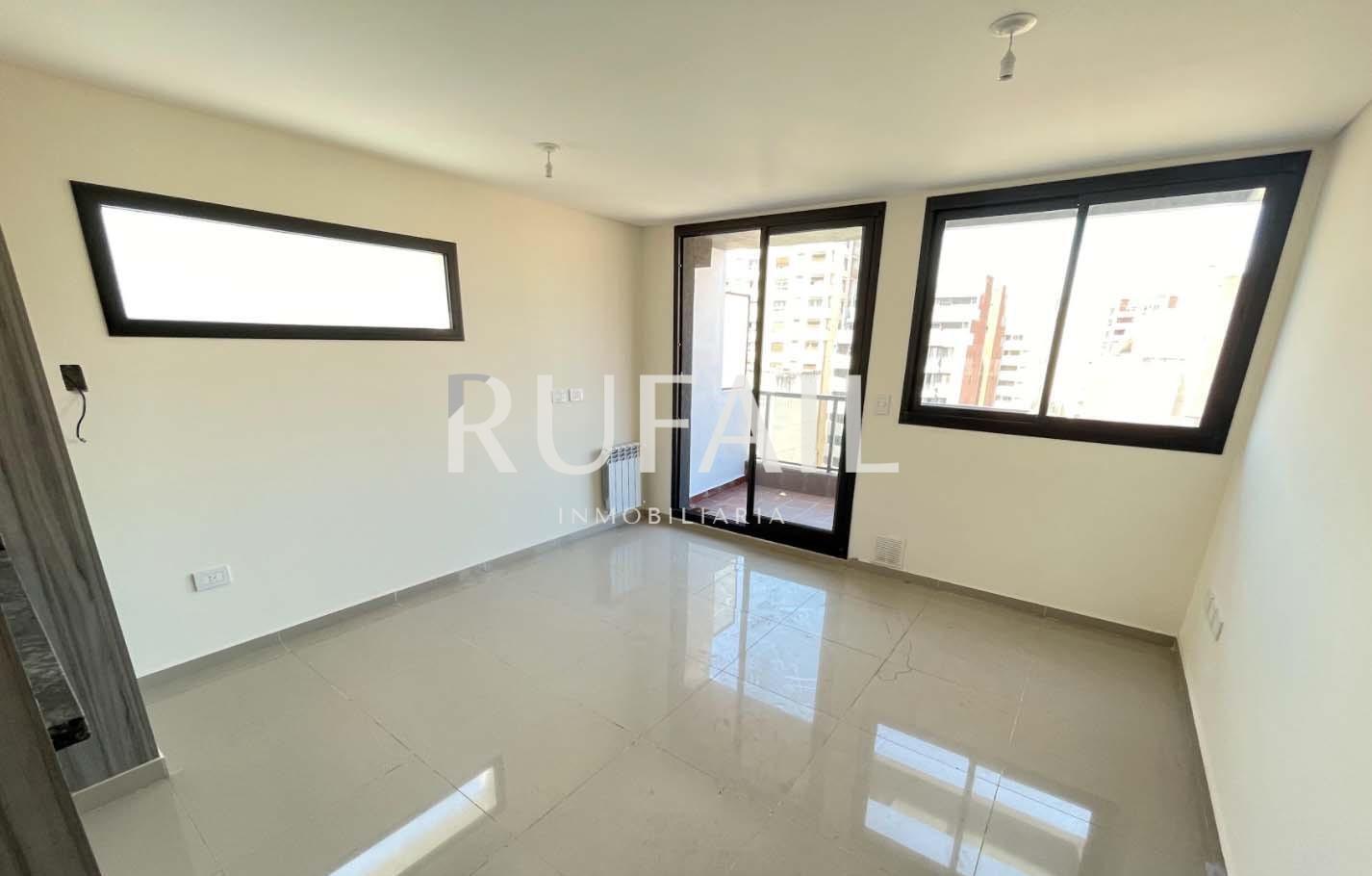 Foto de DEPARTAMENTO EN VENTA EN NUEVA CBA A ESTRENAR - ITUZAINGO 400, imagen 2