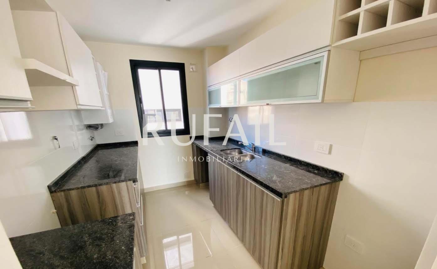 Foto de DEPARTAMENTO EN VENTA EN NUEVA CBA A ESTRENAR - ITUZAINGO 400, imagen 5