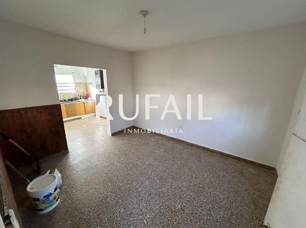 Foto de CASA EN B° JARDIN . COSQUIN N 1615 . 2 DORM . PATIO C/ASADOR . AMPLIA, imagen 5