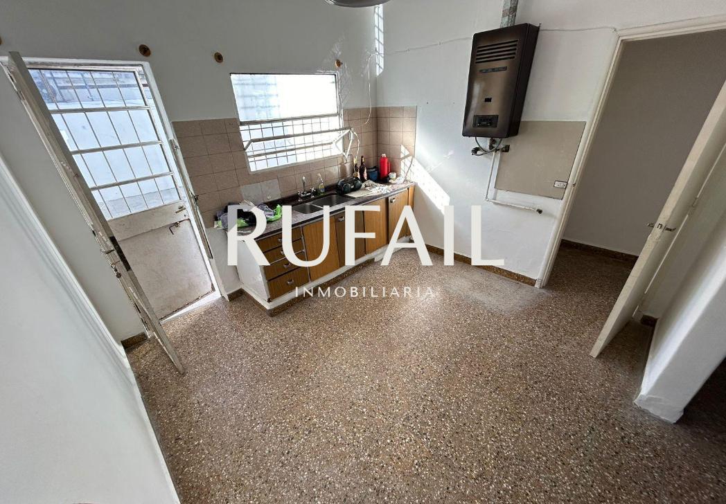 Foto de CASA EN B° JARDIN . COSQUIN N 1615 . 2 DORM . PATIO C/ASADOR . AMPLIA, imagen 4