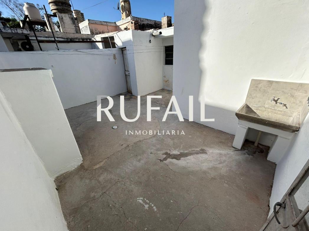 Foto de CASA EN B° JARDIN . COSQUIN N 1615 . 2 DORM . PATIO C/ASADOR . AMPLIA, imagen 3
