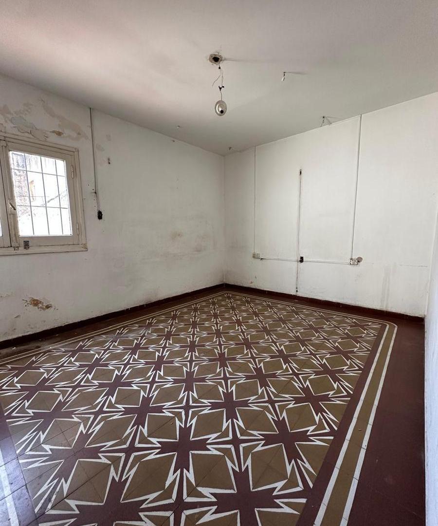Foto de B° CENTRO. LOCAL EN VENTA DEPARTAMENTO PLANTA ALTA, imagen 2