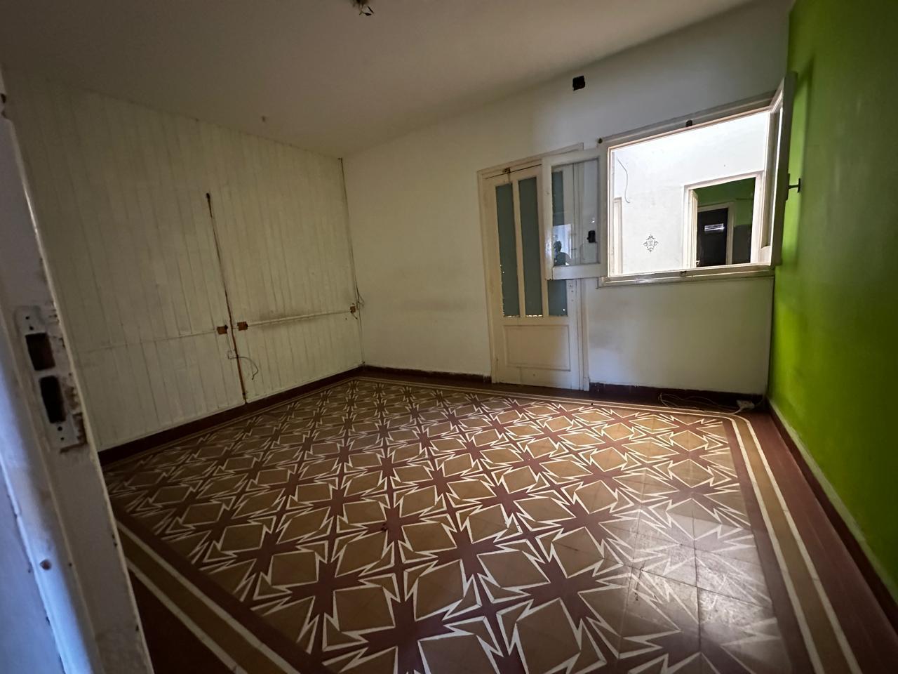 Foto de B° CENTRO. LOCAL EN VENTA DEPARTAMENTO PLANTA ALTA, imagen 4
