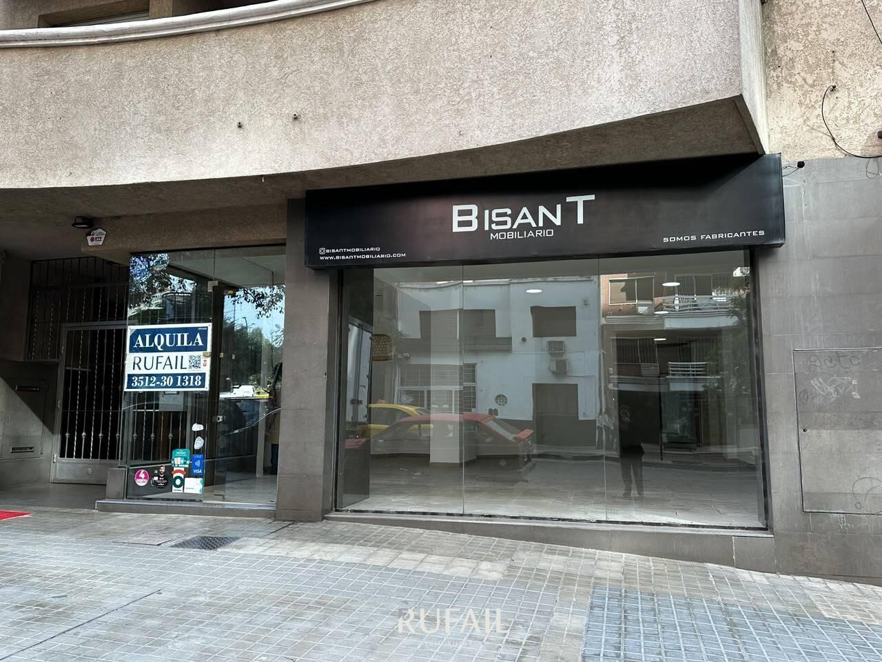 Foto de LOCAL EN ALQUILER 200M2, NUEVA CBA, EXCELENTE UBICACIÓN, 2 PLANTAS, imagen 4