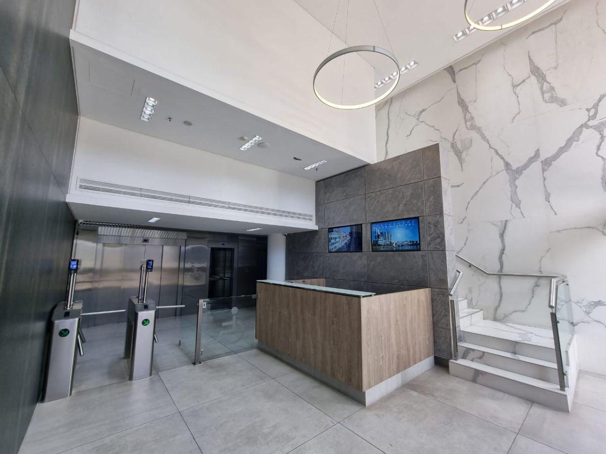 Foto de Alquiler Excelente Oficina Comercial Abasto Almagro Once, imagen 3