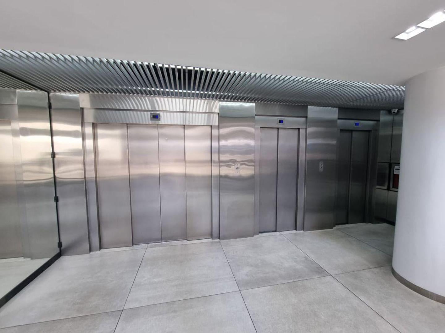 Foto de Alquiler Oficina Abasto Once Almagro CABA, imagen 4