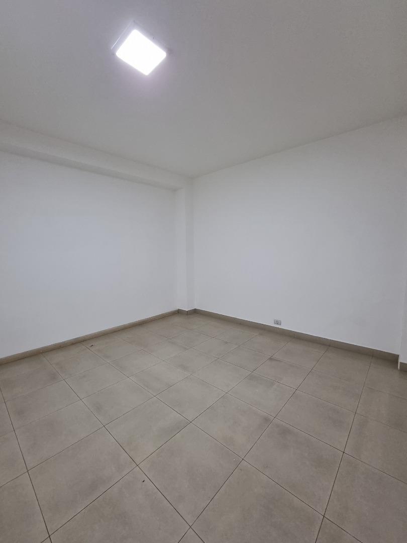 Foto de Alquiler Oficina Abasto Once Almagro CABA, imagen 5