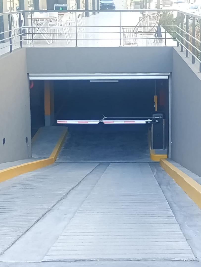 Foto de Alquiler de Cochera Fijas Pilar Zona Norte a estrenar!, imagen 3
