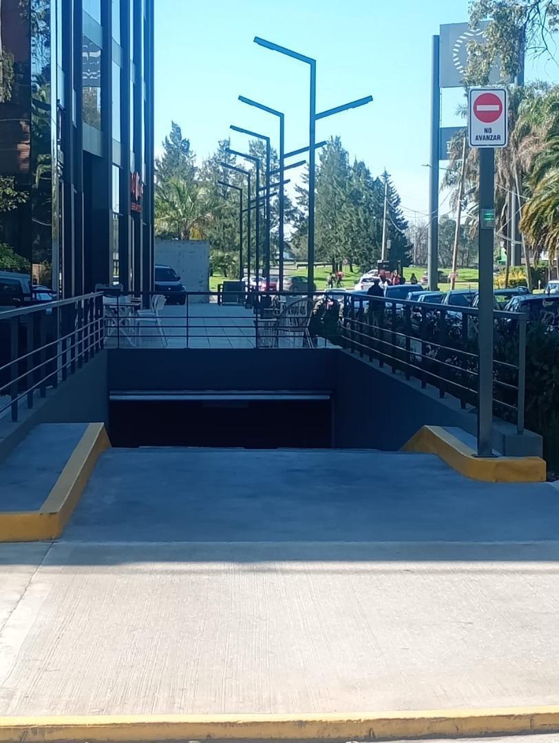 Foto de Alquiler de Cochera Fijas Pilar Zona Norte a estrenar!, imagen 4