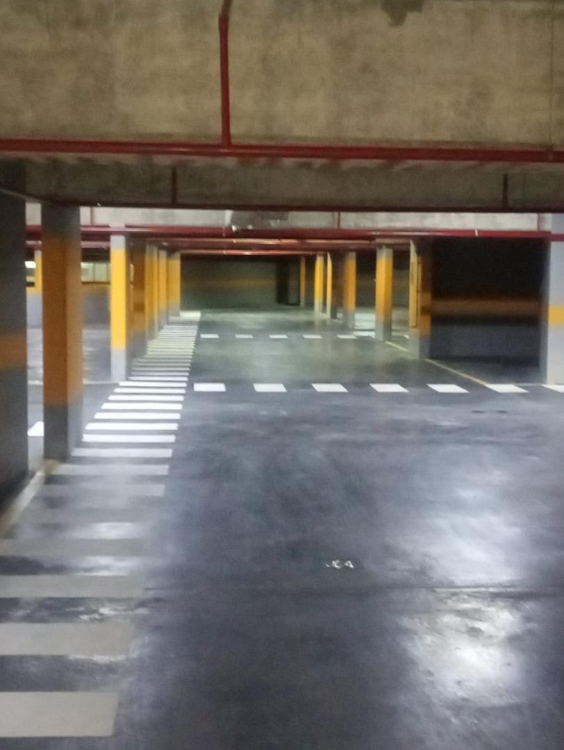 Foto de Alquiler de Cochera Fijas Pilar Zona Norte a estrenar!, imagen 5