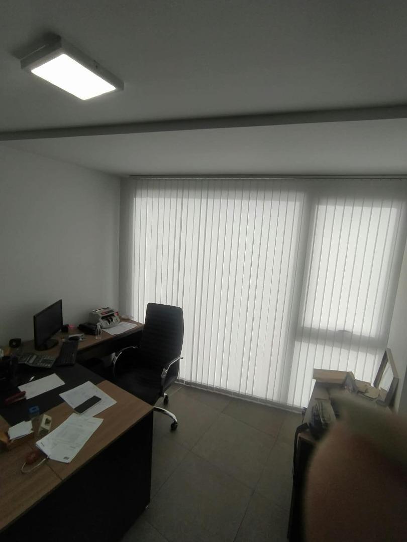 Foto de Oficina en Alquiler Abasto Once Almagro CABA, imagen 3