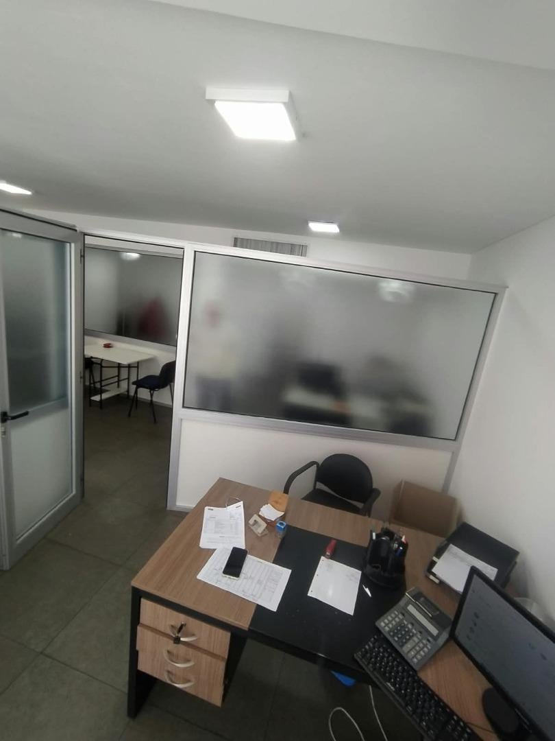 Foto de Oficina en Alquiler Abasto Once Almagro CABA, imagen 5