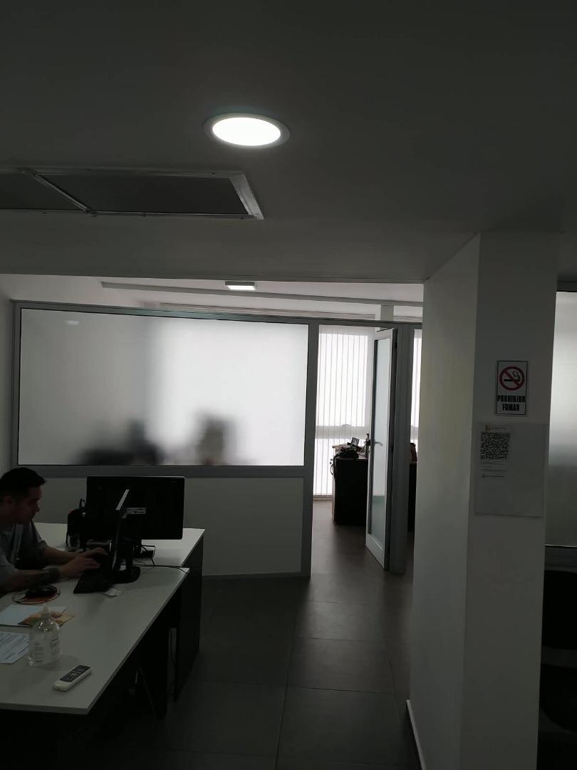 Foto de Oficina en Alquiler Abasto Once Almagro CABA, imagen 2
