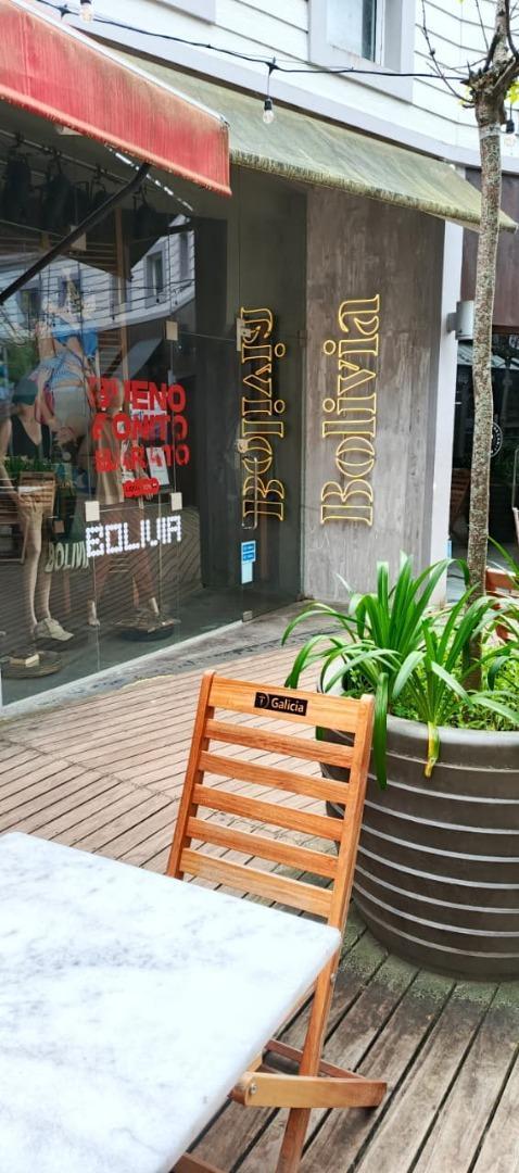 Foto de Alquiler Local Comercial Carilo, imagen 5