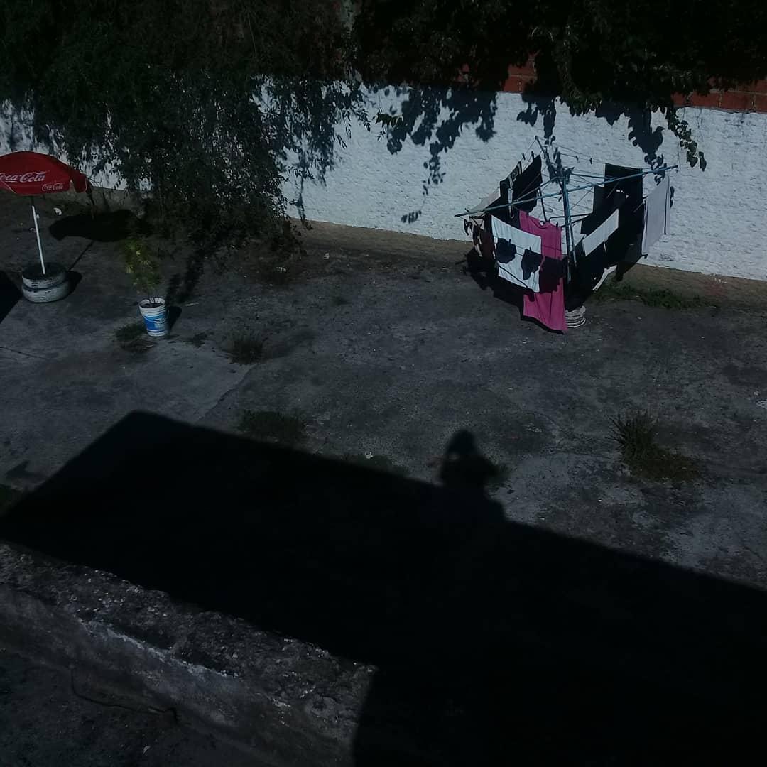 Foto de Excelente oportunidad para INVERSORES frente a la estación de Villa, imagen 3