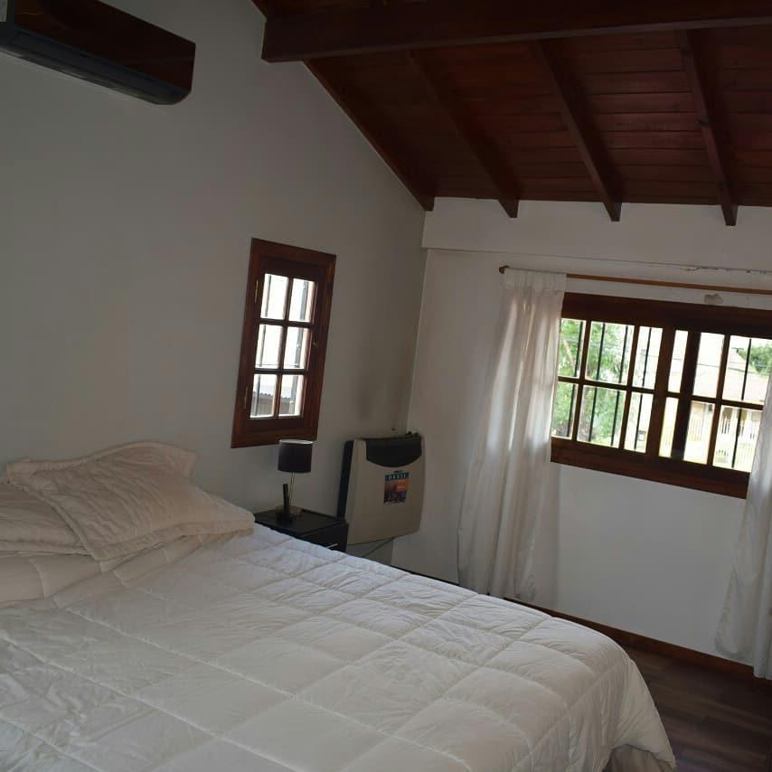 Excelente Oportunidad de Compra Casa Reciclada a Nuevo en Lomas de Zamora 4