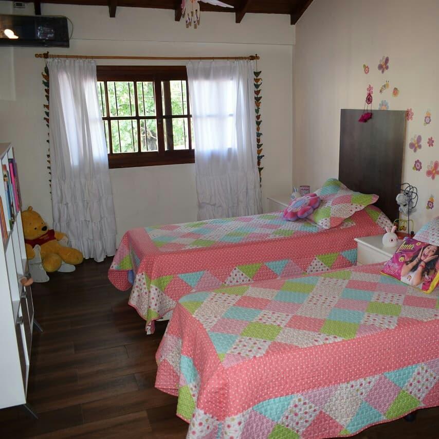 Excelente Oportunidad de Compra Casa Reciclada a Nuevo en Lomas de Zamora 2