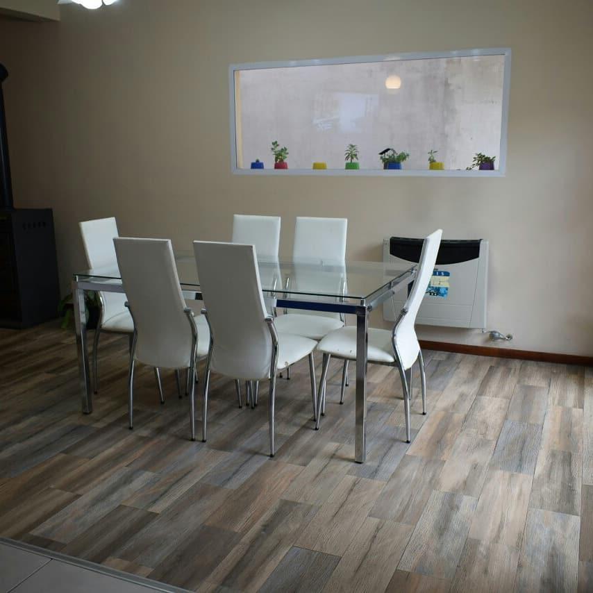 Excelente Oportunidad de Compra Casa Reciclada a Nuevo en Lomas de Zamora 1