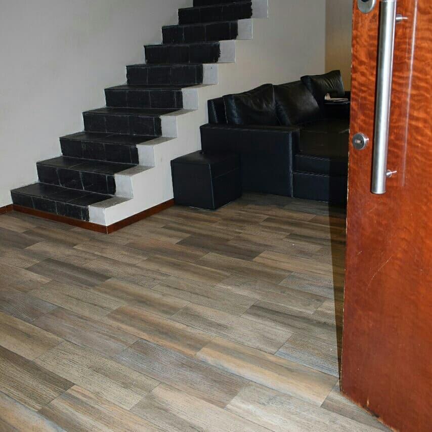 Excelente Oportunidad de Compra Casa Reciclada a Nuevo en Lomas de Zamora 5