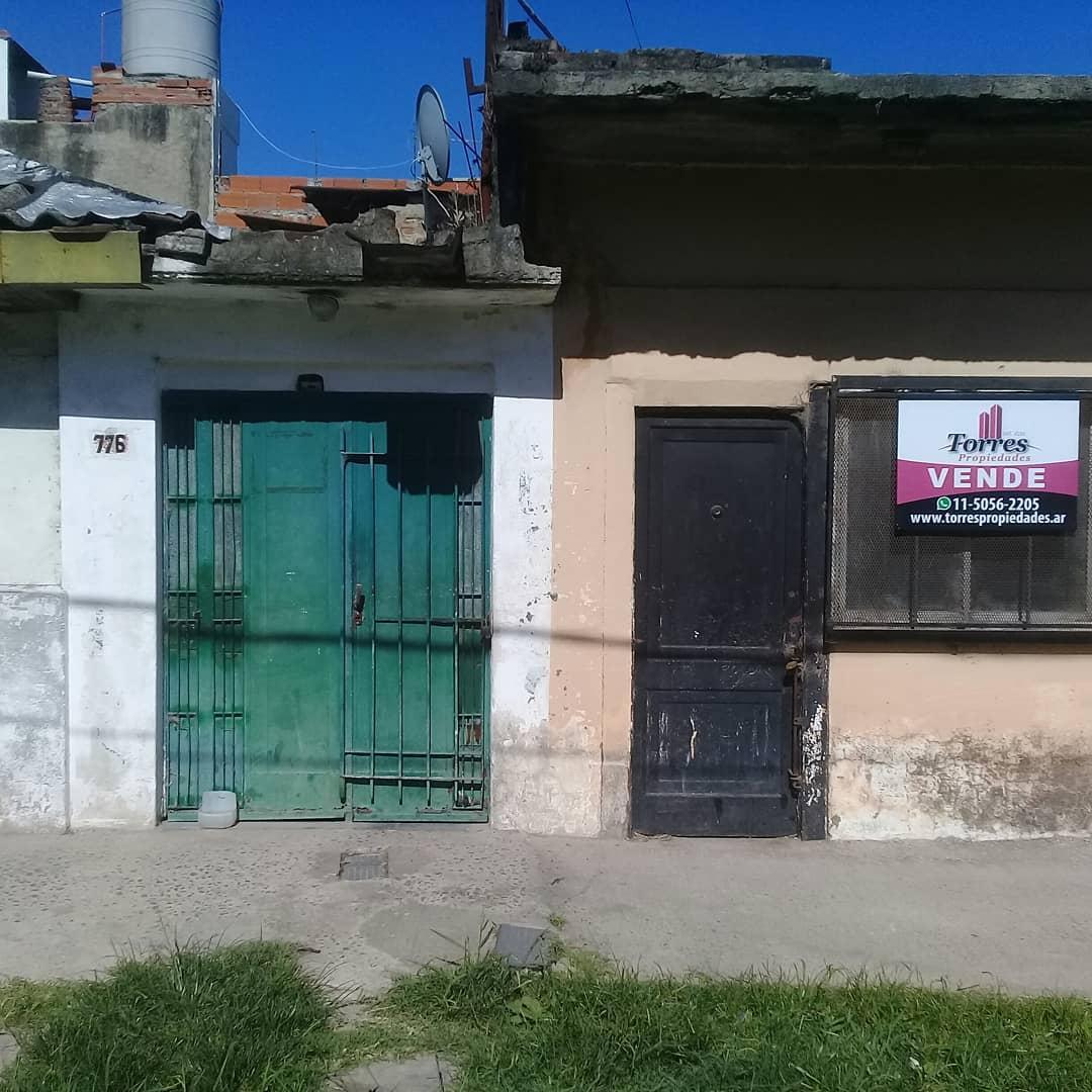 Ideal para inversores propiedad en venta pos cesión de derechos