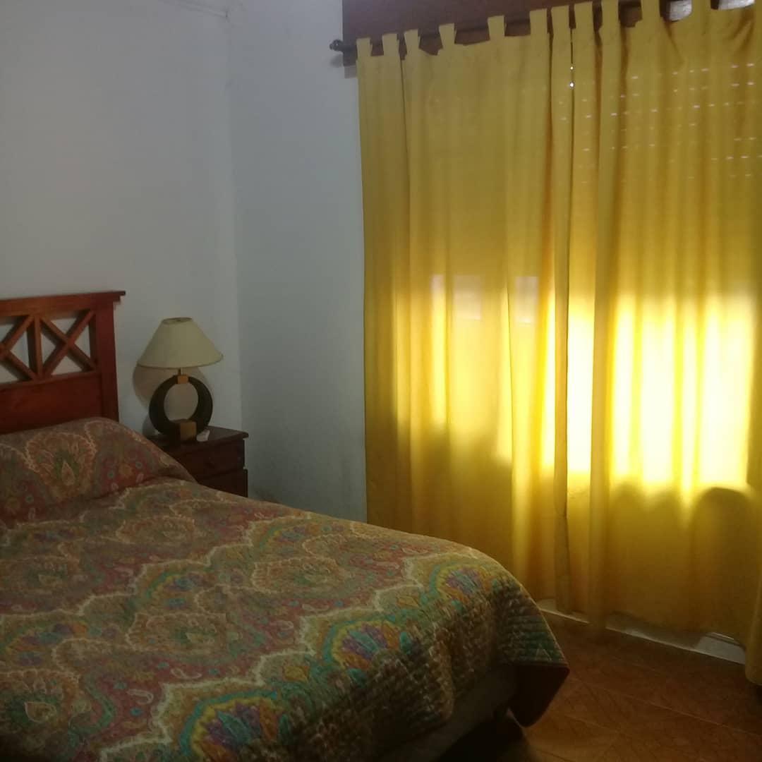 Hermosa Casa a La Venta Ideal Para Dos Familias 1