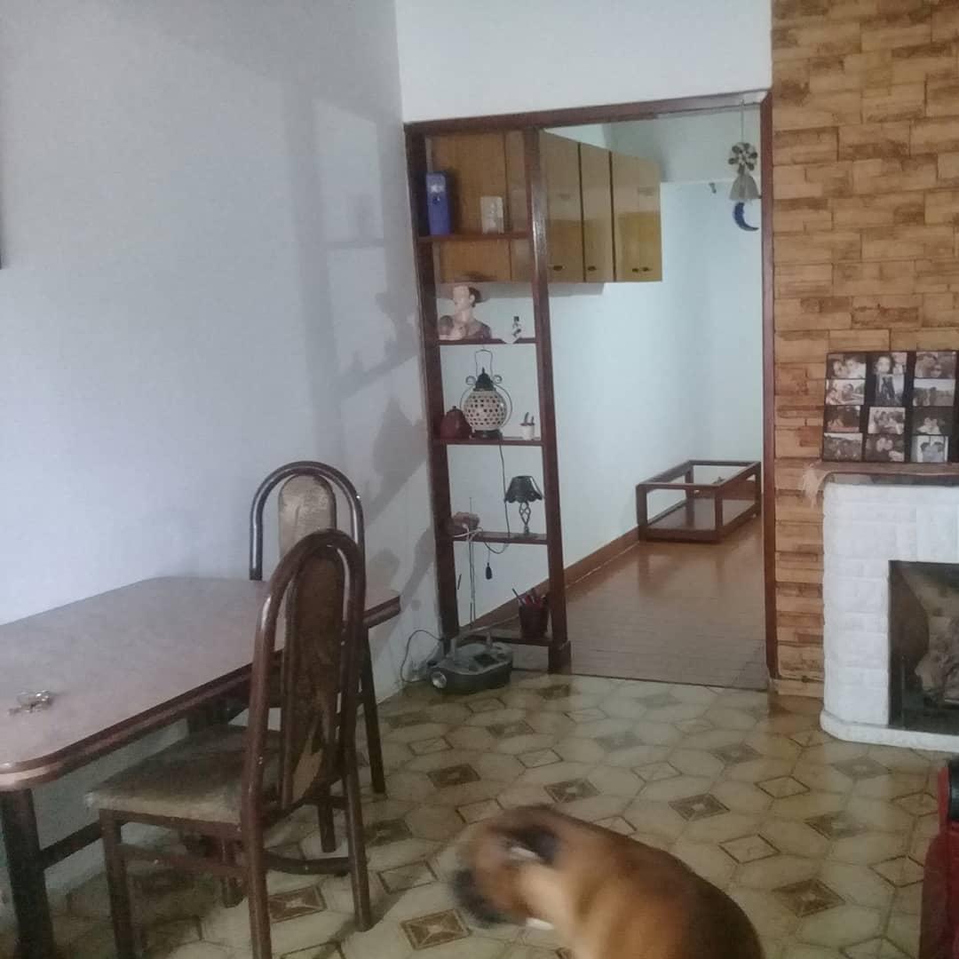 Hermosa Casa a La Venta Ideal Para Dos Familias 5