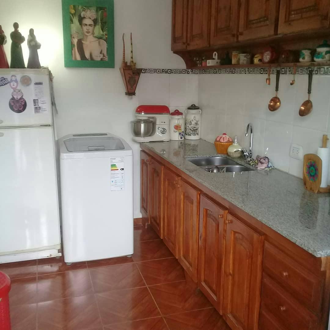Hermosa Casa a La Venta Ideal Para Dos Familias 3