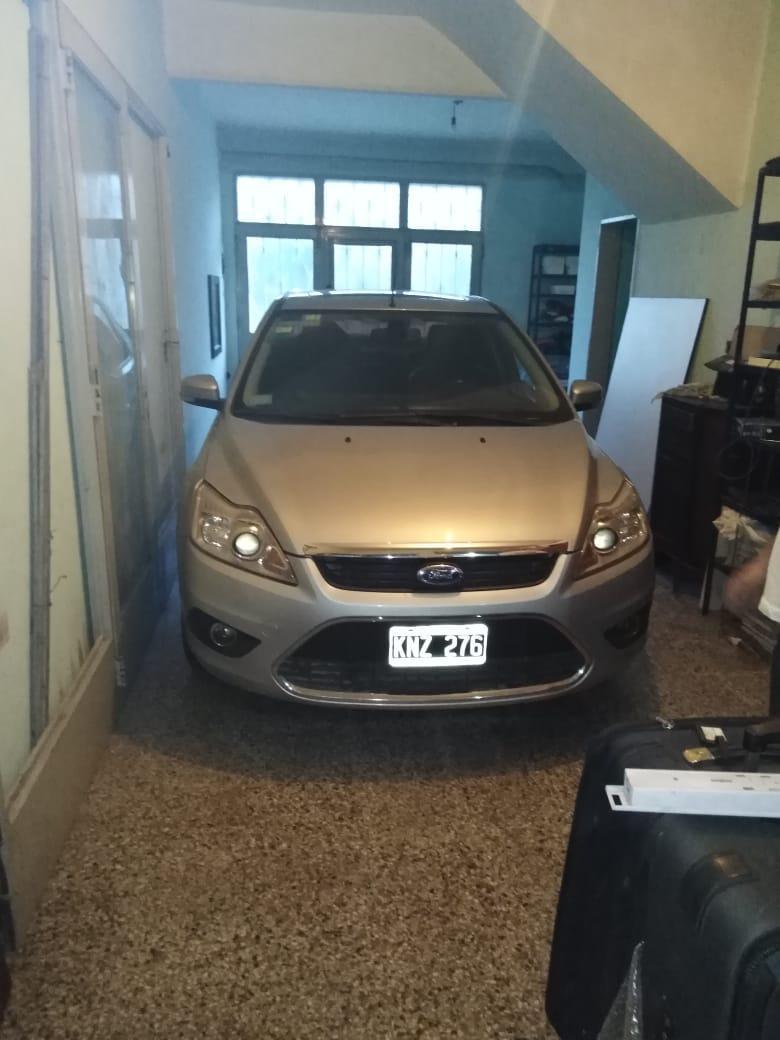 Nuevo Precio: Hermosa Casa a La Venta en Dos Plantas Apta Para Múltiples Usos 5