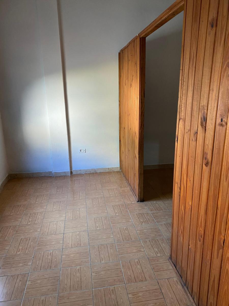 Oportunidad de Compra Para Inversores. Dos Locales con Terraza + Fondo Libre 2