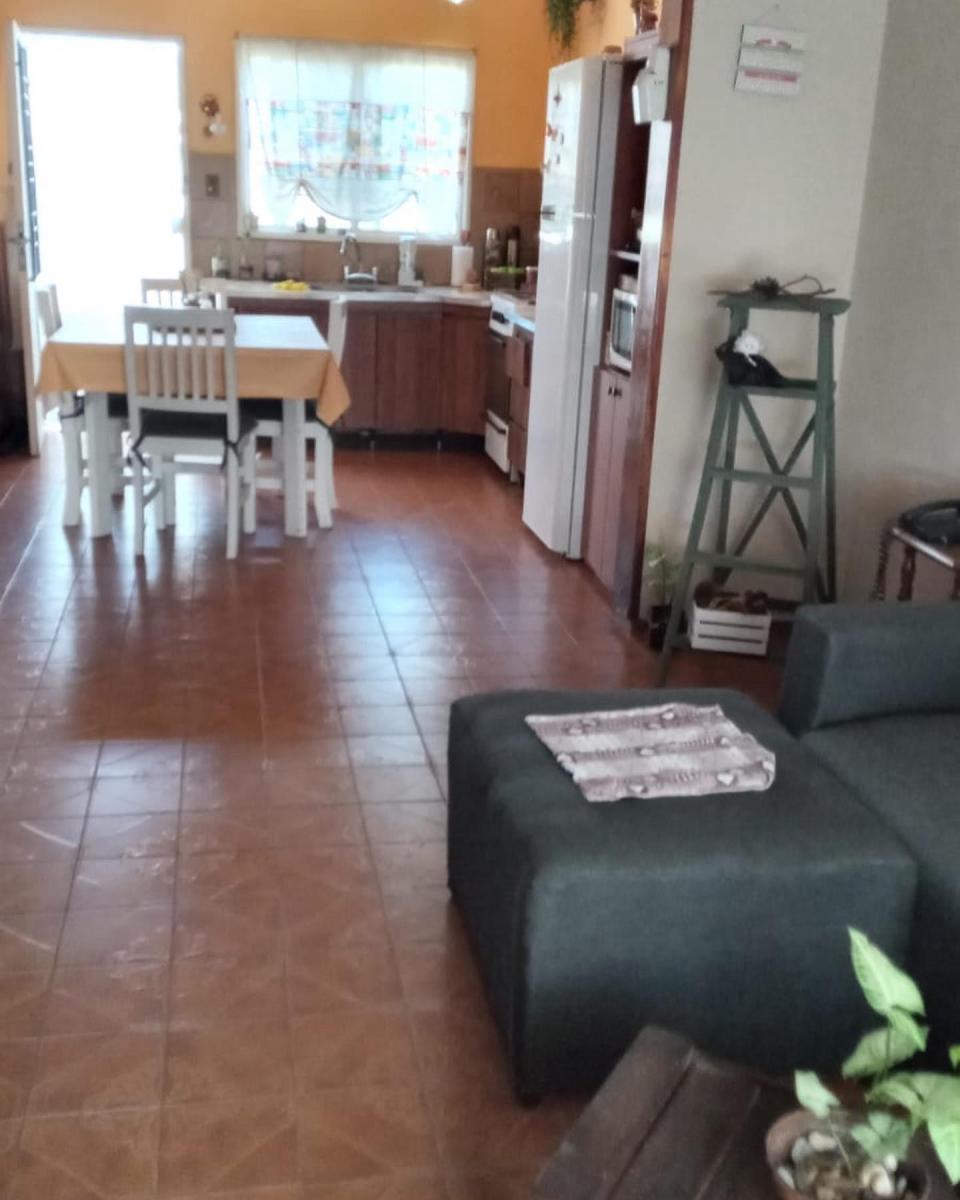Hermosa Casa a La Venta Ideal Para Dos Familias en Lomas de Zamora 1