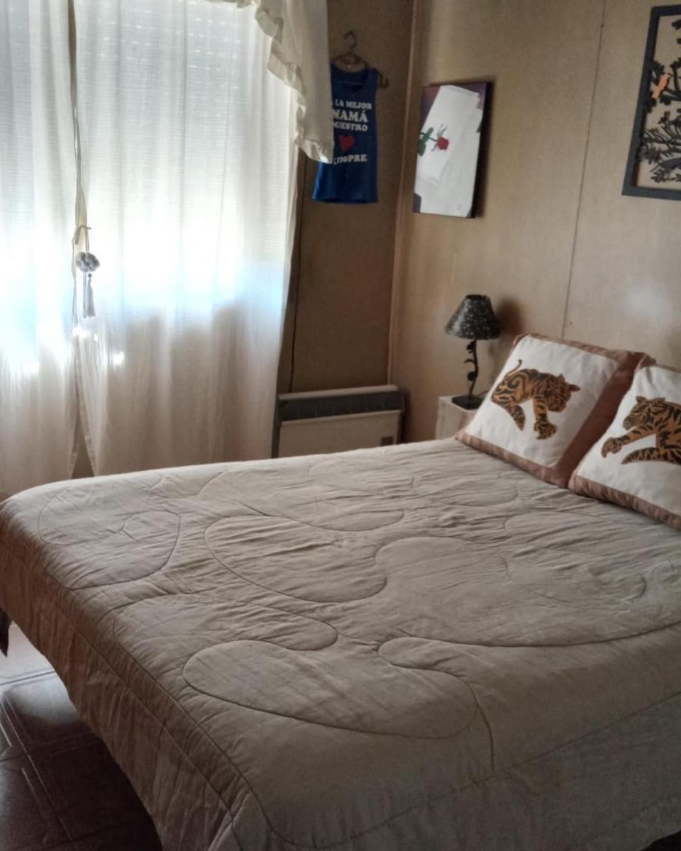 Hermosa Casa a La Venta Ideal Para Dos Familias en Lomas de Zamora 5