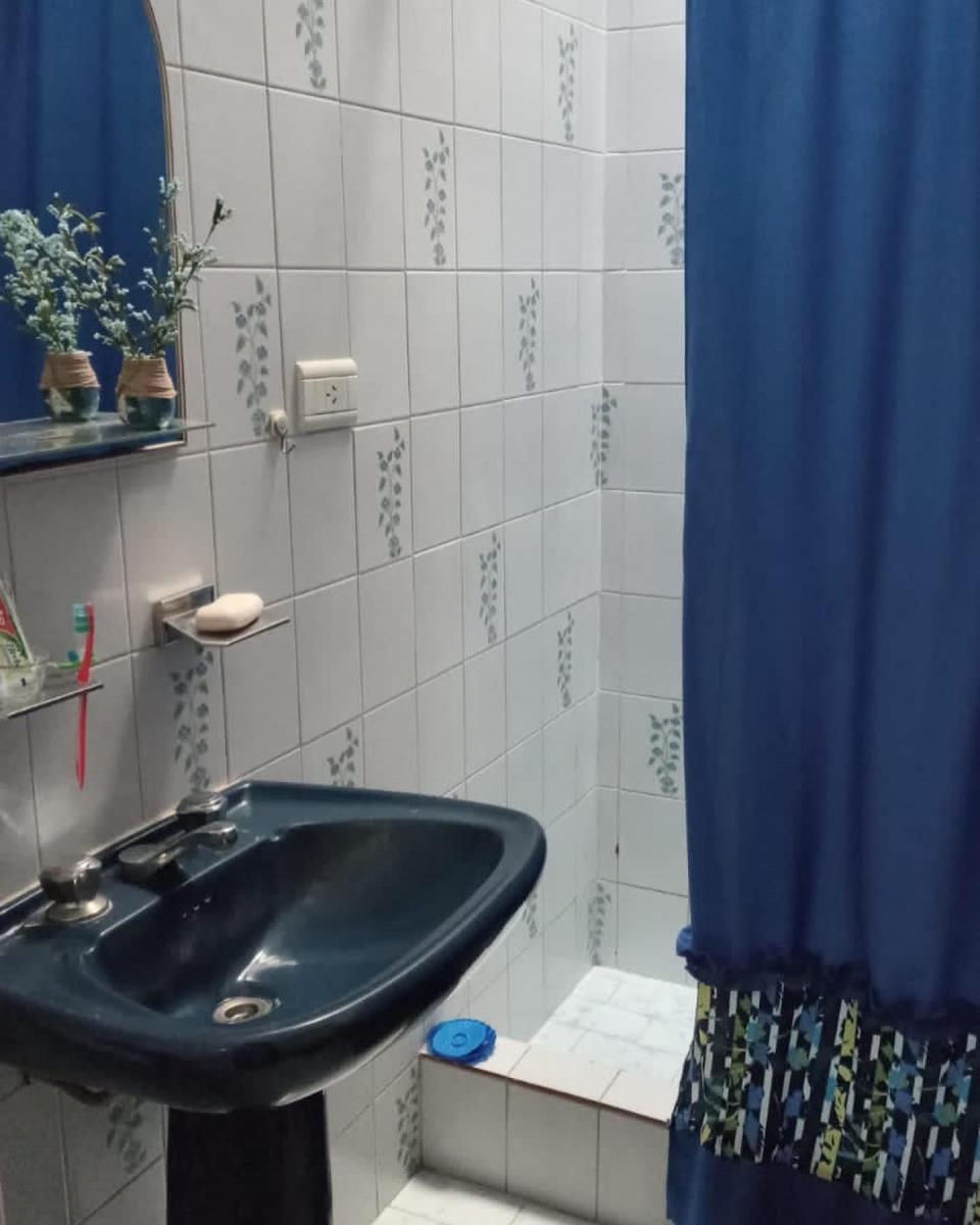 Hermosa Casa a La Venta Ideal Para Dos Familias en Lomas de Zamora 2