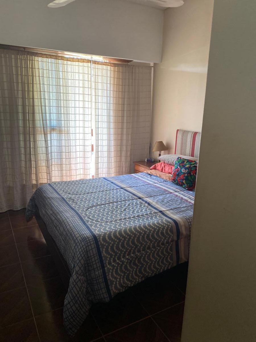 Se Vende y Acepta Permuta: Casa en Esquina en Lomas de Zamora 5