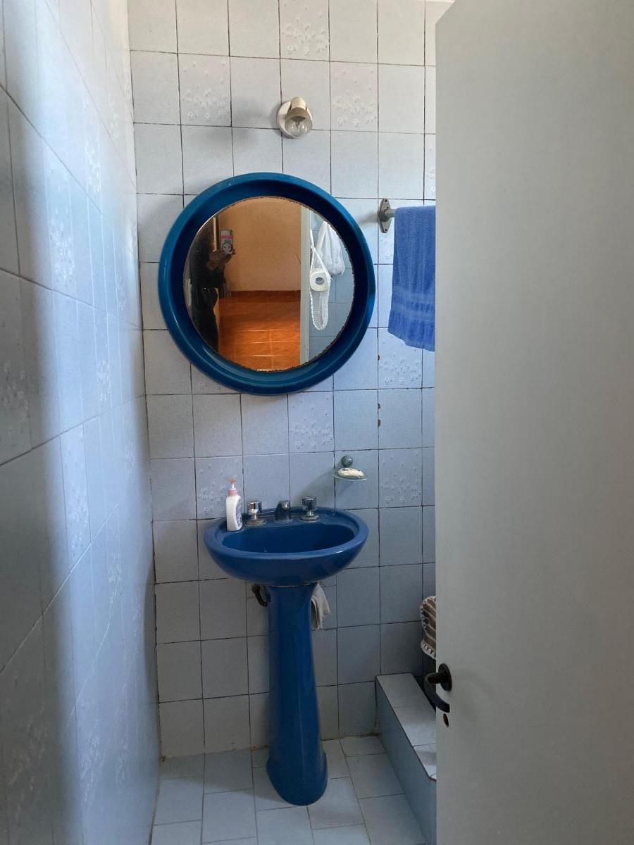 Se Vende y Acepta Permuta: Casa en Esquina en Lomas de Zamora 4