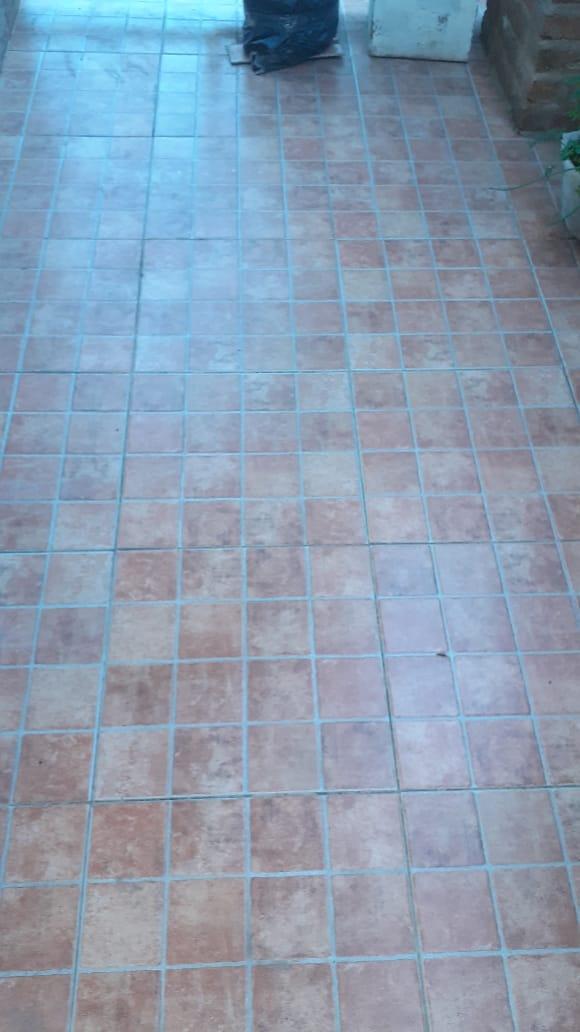 Excelente Oportunidad de Compra Para Inversores en Lomas de Zamora 1