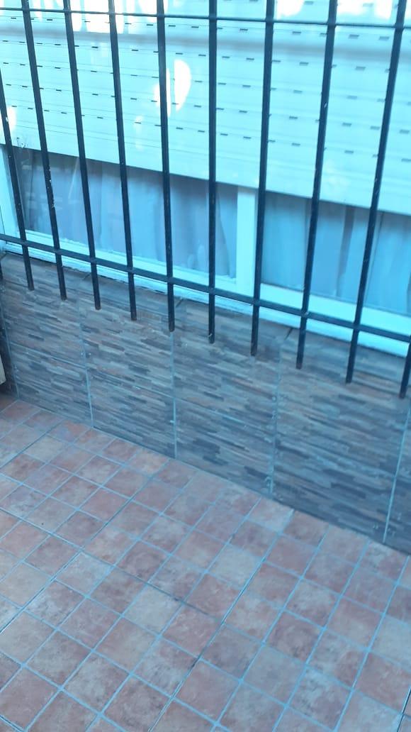 Excelente Oportunidad de Compra Para Inversores en Lomas de Zamora 2