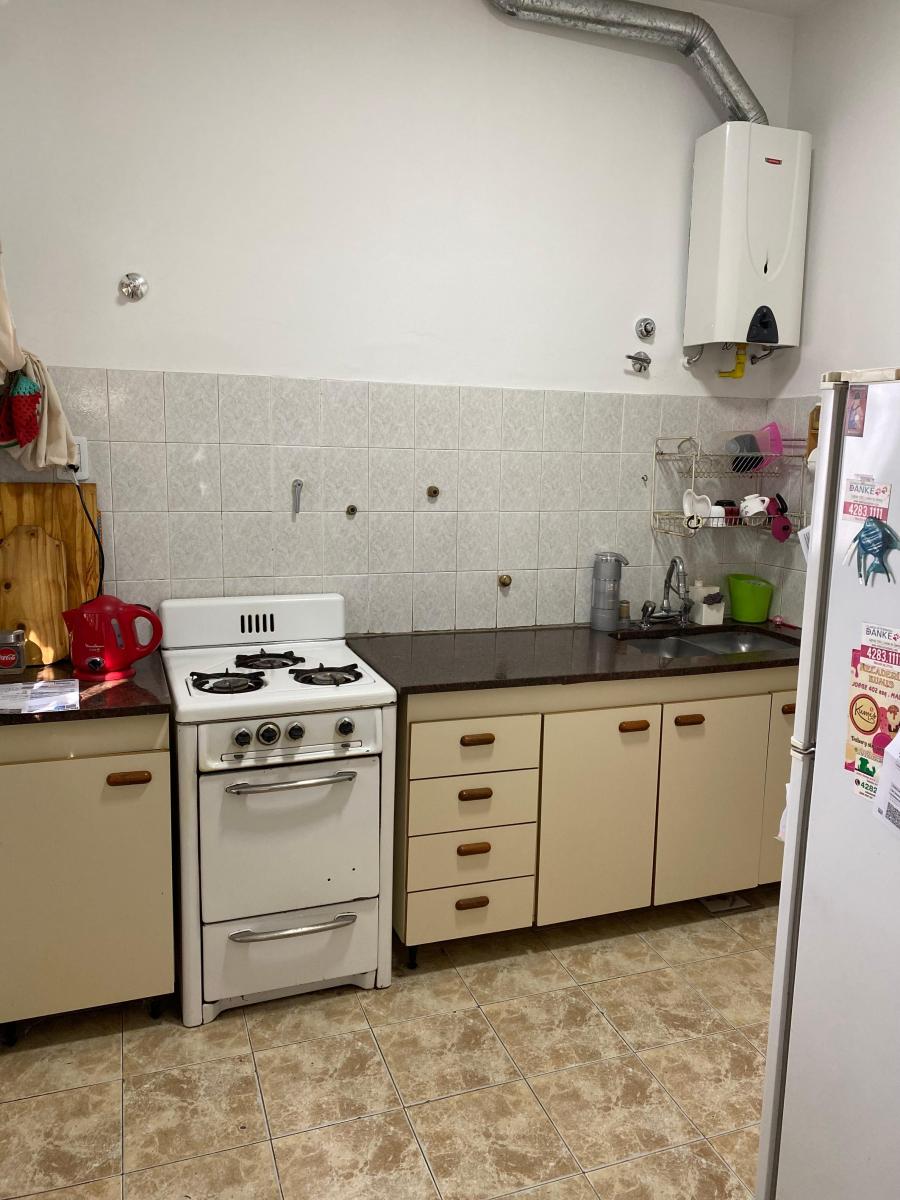 Vendo Casa Ideal Para Tres Familias en Lomas de Zamora 1