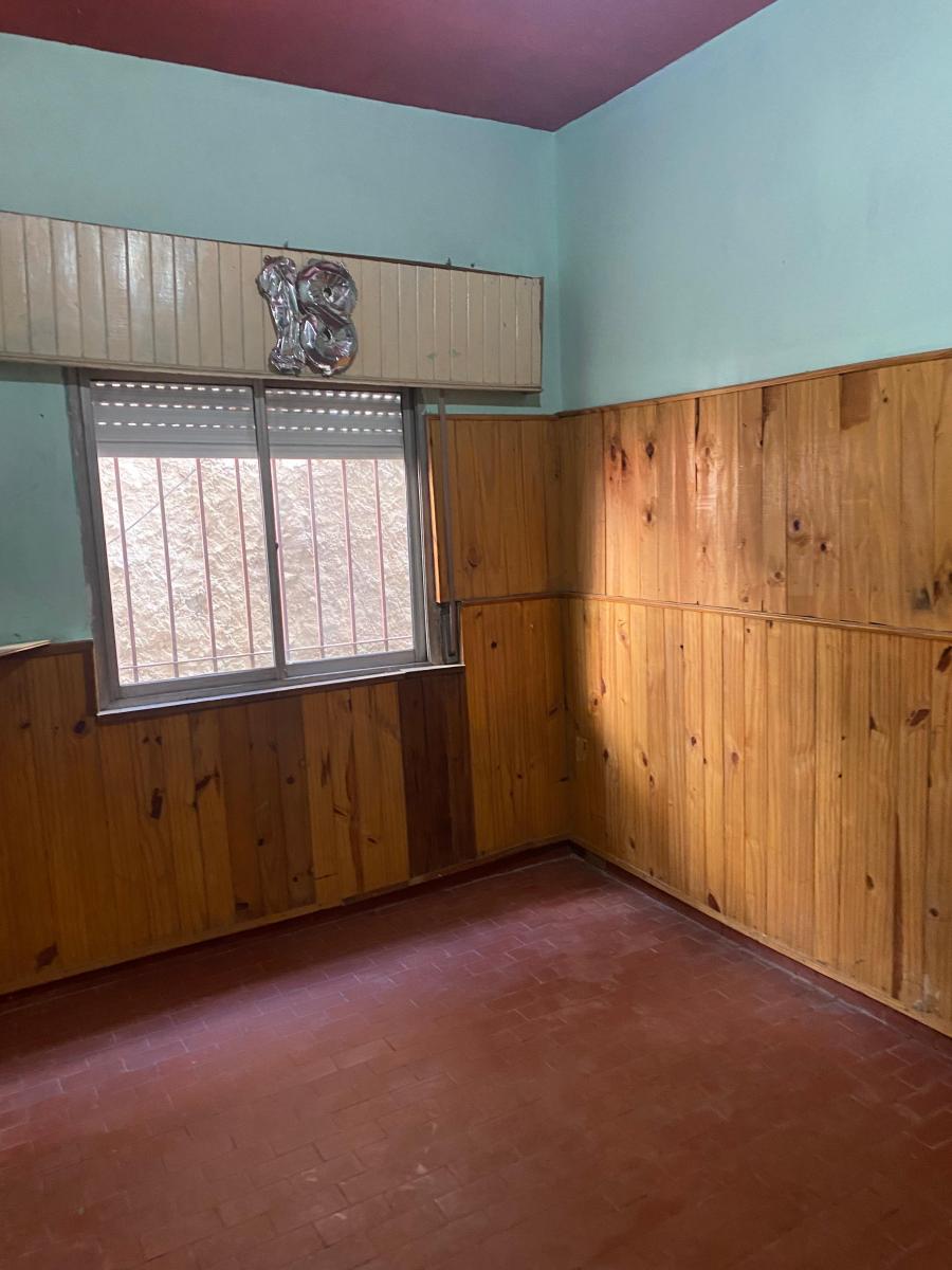 VENDO VIVIENDA EN VILLA ALBERTINA