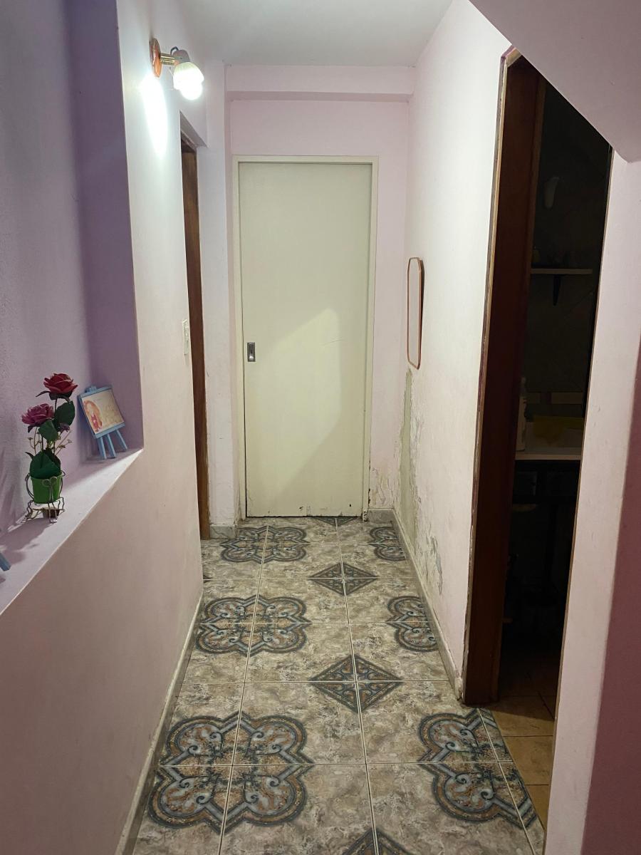 Vendo Casa Ideal Tres Familias en Lomas de Zamora 4