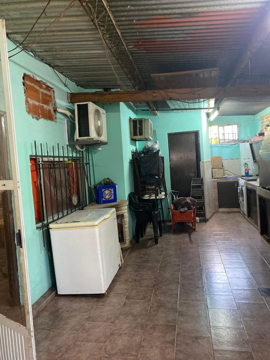 EXCELENTE OPORTUNIDAD DE COMPRA EN LOMAS DE ZAMORA