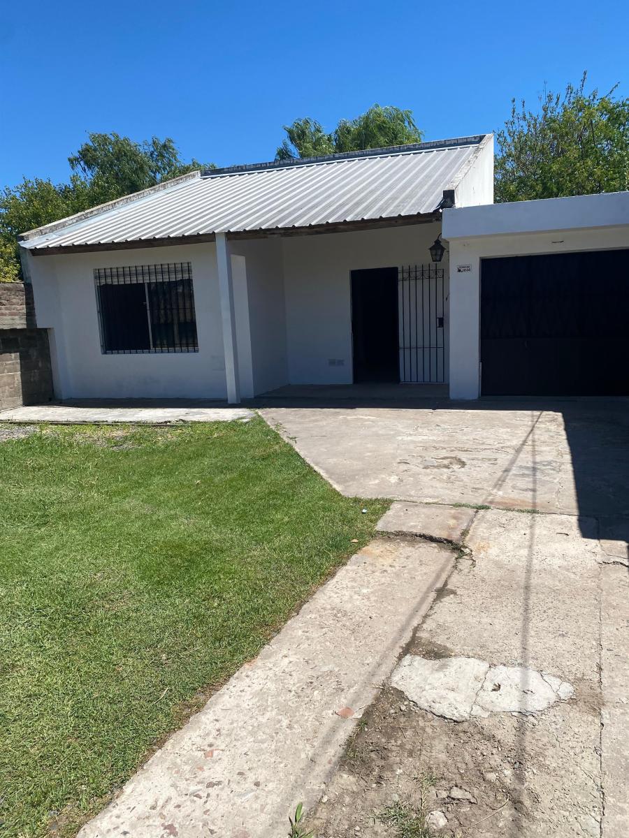 EXCELENTE OPORTUNIDAD DE COMPRA EN LOMAS DE ZAMORA