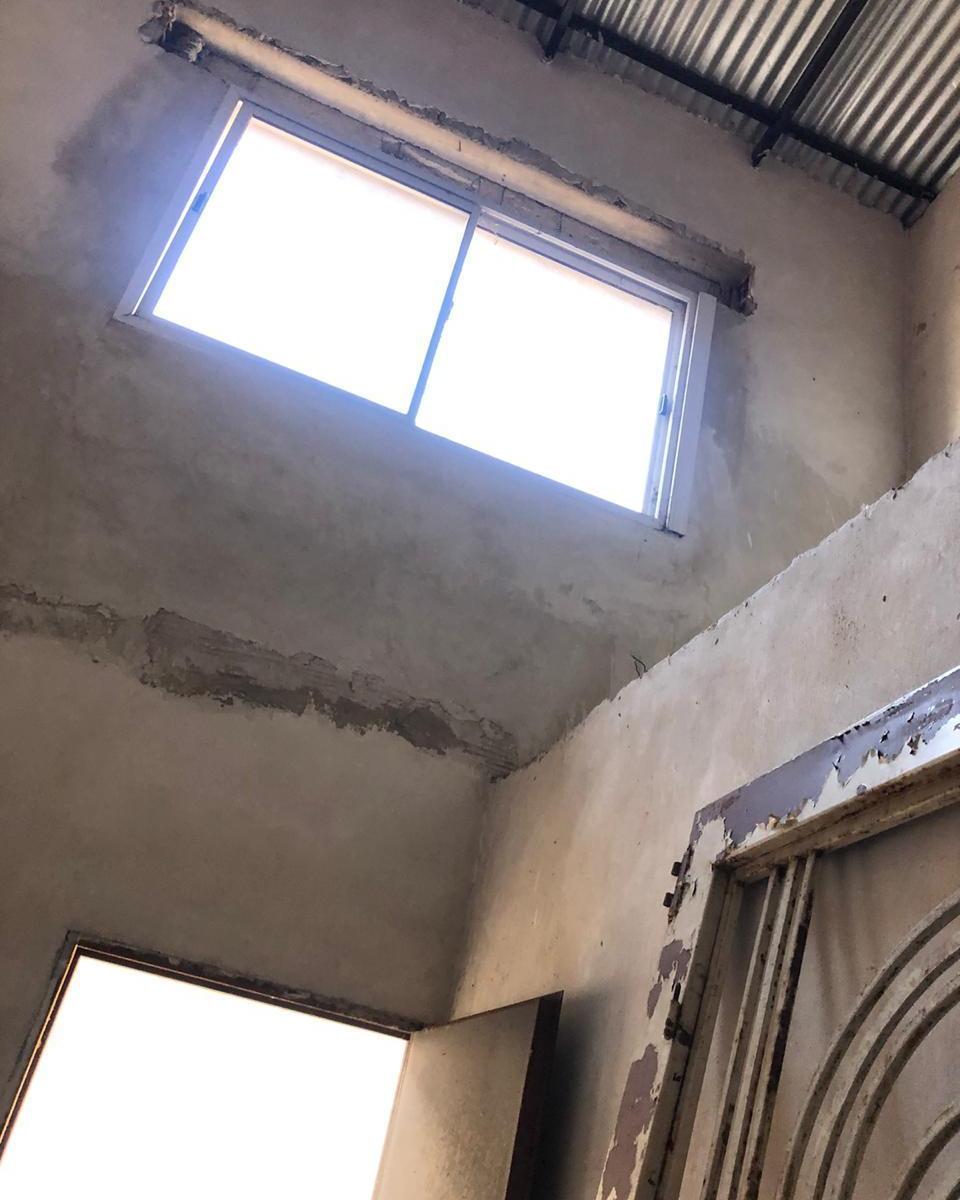 Foto de EXCELENTE OPORTUNIDAD PARA INVERSORES: SE VENDEN 2 DEPARTAMENTOS EN, imagen 2