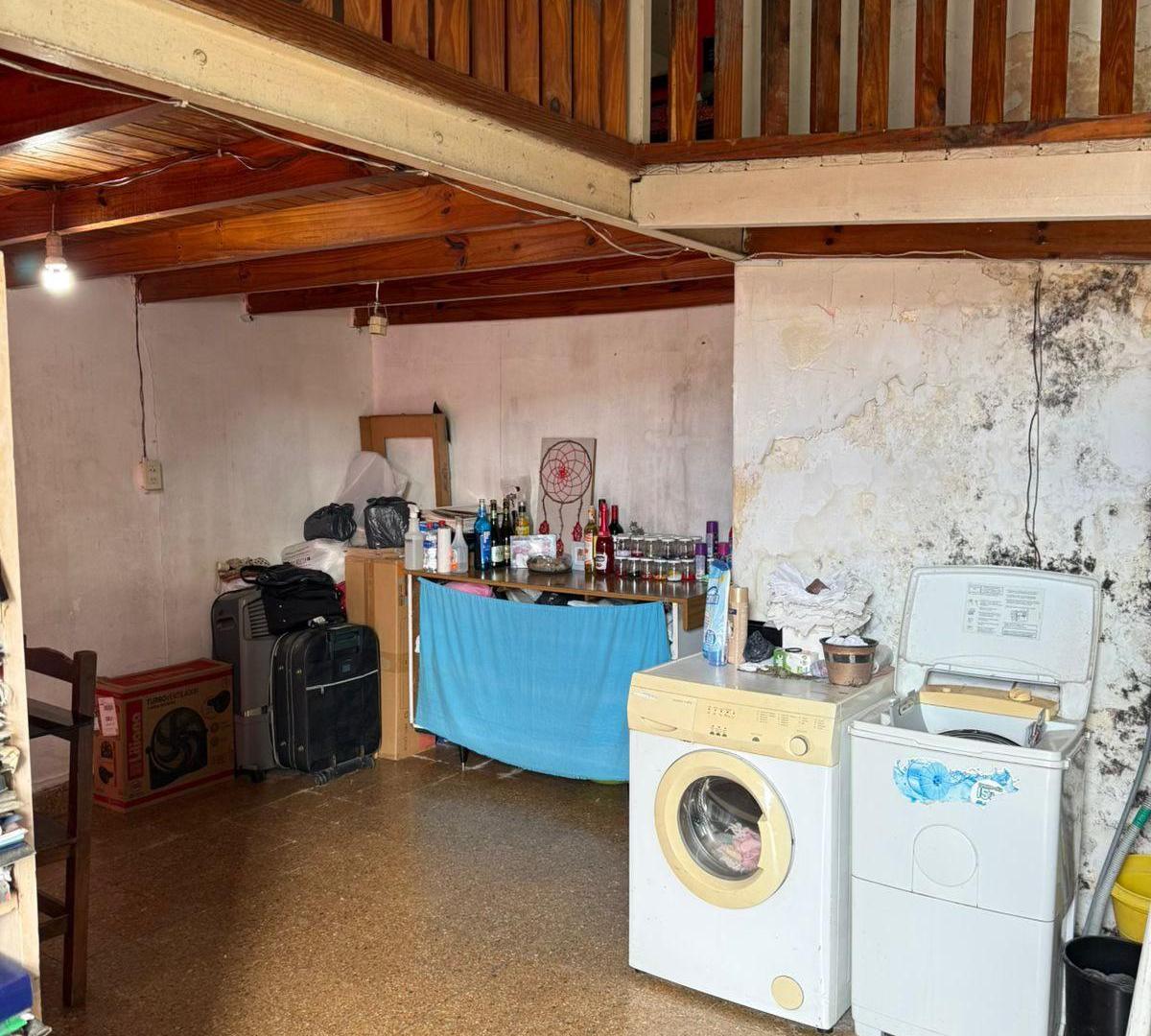 Foto de Departamento de 19 m² aproximadamente con 1 dormitorio en venta en, imagen 4