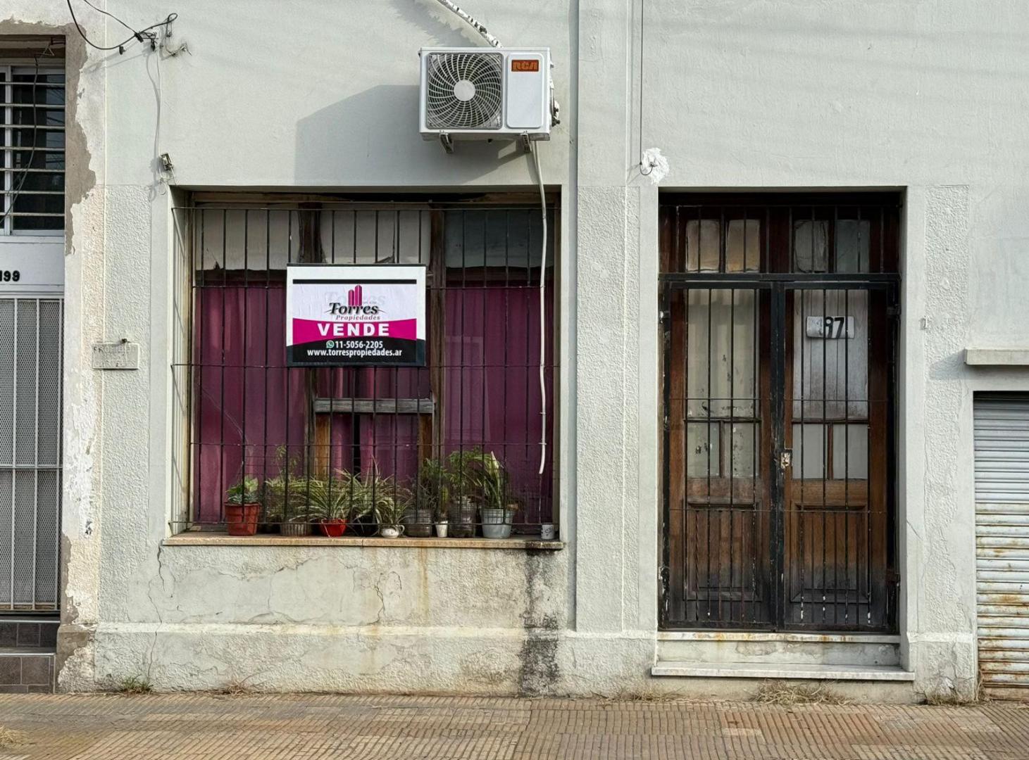 Imagen de la propiedad