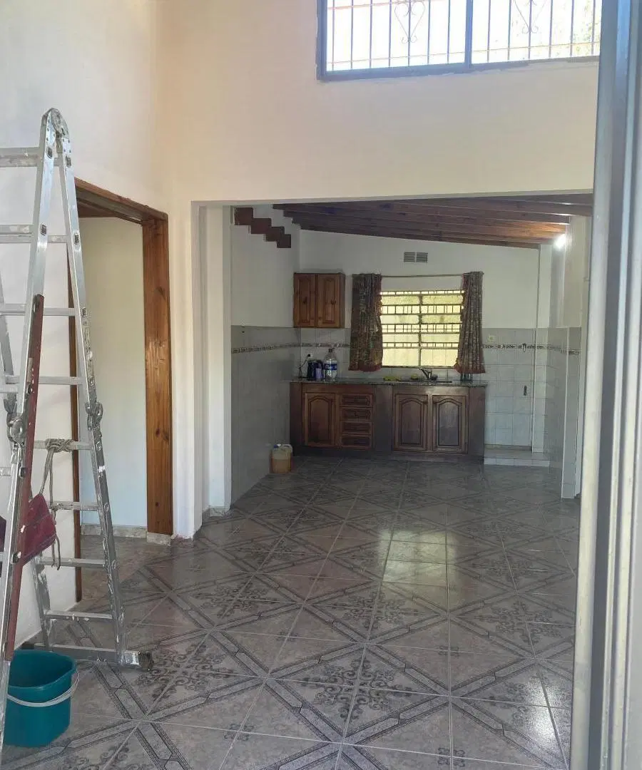 Casa de 345 m2 con 3 dormitorios en alquiler en Lomas de Zamora 5